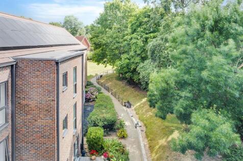 14-d6fdPFMCS 48 The Clockhouse-62-medium.jpg