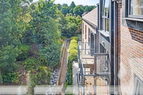 15-9f6dPFMCS 48 The Clockhouse-65-medium.jpg