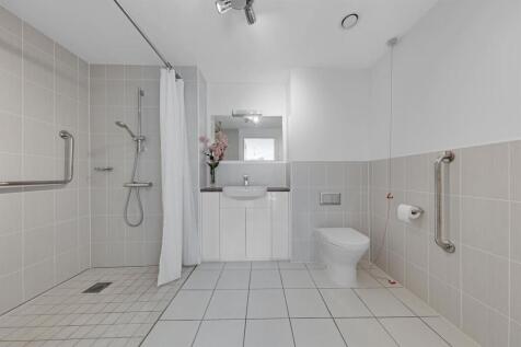 05-8772PFMCS 48 The Clockhouse-14-medium.jpg