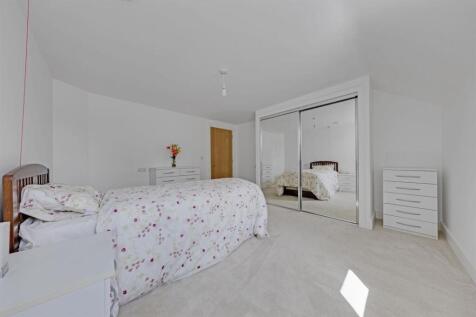 07-0be5PFMCS 48 The Clockhouse-23-medium.jpg