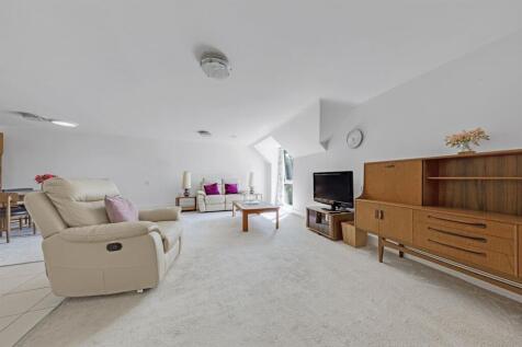 10-699ePFMCS 48 The Clockhouse-38-medium.jpg