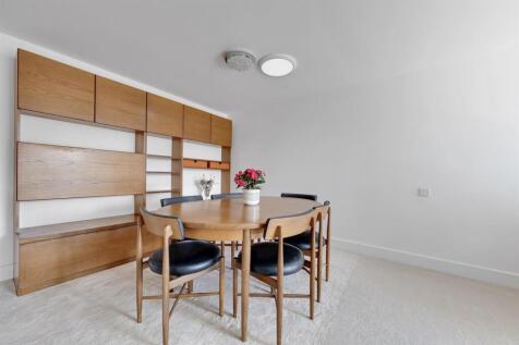 11-7c95PFMCS 48 The Clockhouse-41-medium.jpg