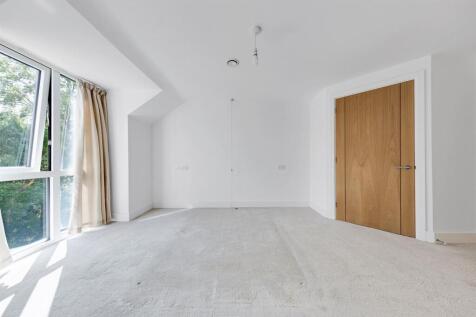 03-3698PFMCS 48 The Clockhouse-8-medium.jpg