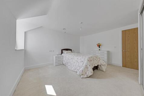 08-44d7PFMCS 48 The Clockhouse-26-medium.jpg