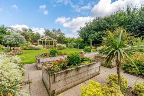 Thackrah- Gardens.jpg