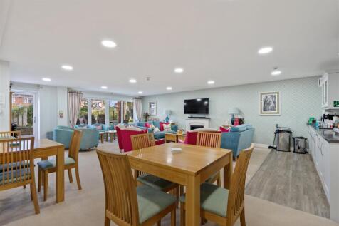 086df742-802c-4928-95dd-4a453a980a3fJCS - MCS - 24