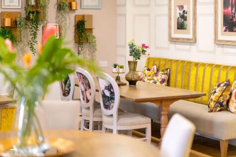 2332_BRH_GLD_RP_RES 4.jpg