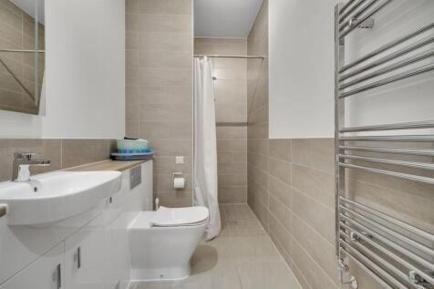 15-a03884486-GP-MCS-4 Campbell House (26 of 145)-m