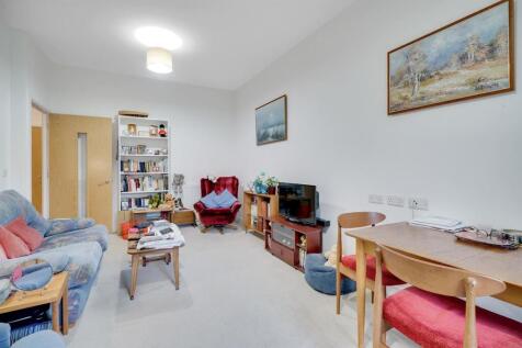 05-3ed184486-GP-MCS-4 Campbell House (61 of 145)-m