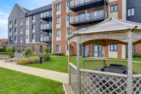 04-0458PFMCS - 8 Roslin Place-91.jpg