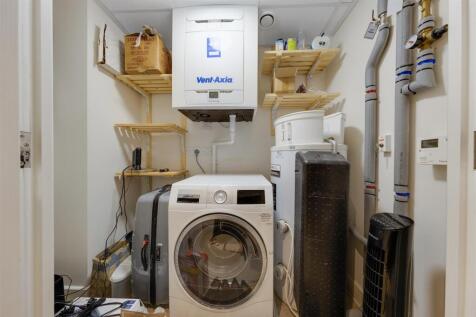 06-cddaPFMCS - 8 Roslin Place-22.jpg