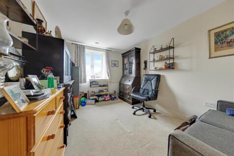 07-45a3PFMCS - 8 Roslin Place-25.jpg