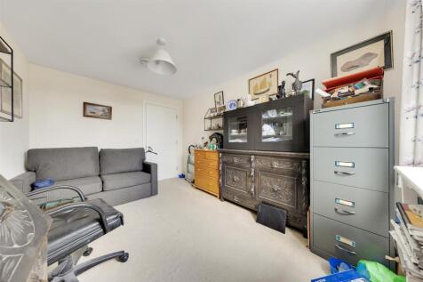 08-c538PFMCS - 8 Roslin Place-31.jpg