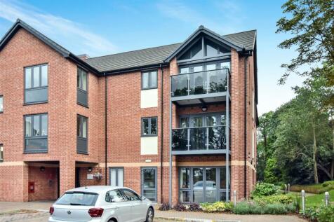 1 Bedroom Flats For Sale In Darlington County Durham