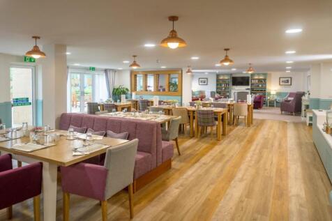 Chesterton Court_ Ilkley - Bistro 6.jpg