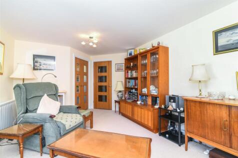 Living Room (reverse).jpg