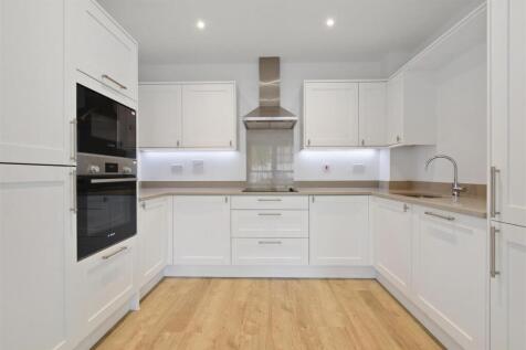 2731_GRT_TH_RL_APT_1 (7).JPG