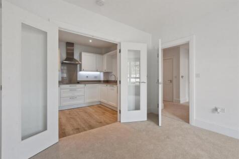 2731_GRT_TH_RL_APT_1 (9).JPG