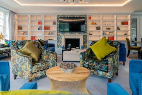 2731_GRT_THC_RL_COL_16 (1).jpg