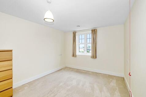 11-d6c7JPH -56 Swift House 017 (1)-medium.jpg