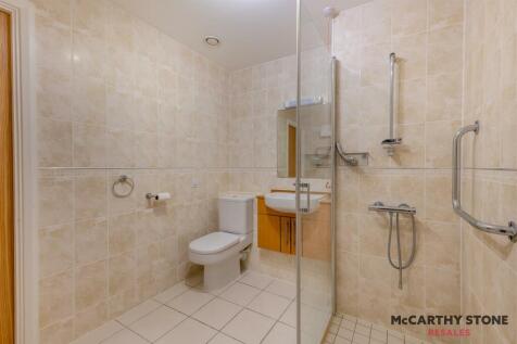 8587339-interior02.jpg