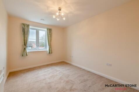 8587339-interior06.jpg