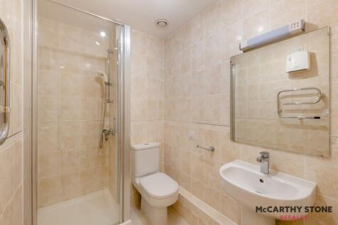8587339-interior14.jpg