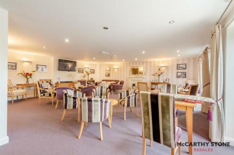 Owners Lounge-interior20.jpg