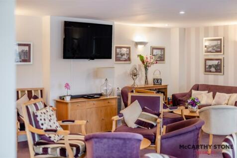 Owners Lounge-interior35.jpg