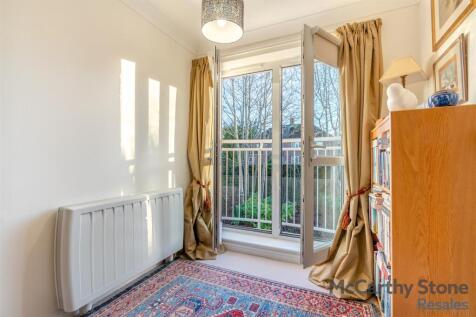 8634779-interior09.jpg