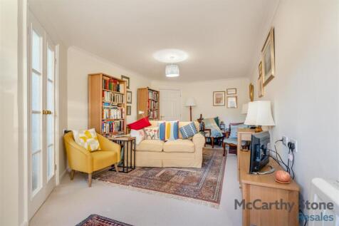 8634779-interior11.jpg