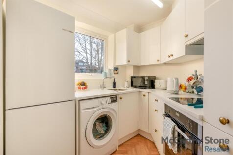 8634779-interior07.jpg
