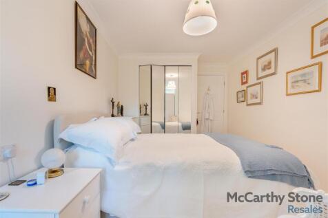 8634779-interior03.jpg