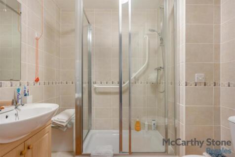8634779-interior04.jpg