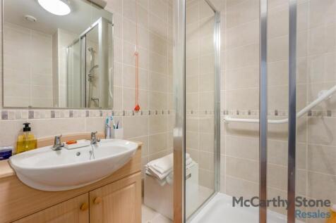8634779-interior05.jpg