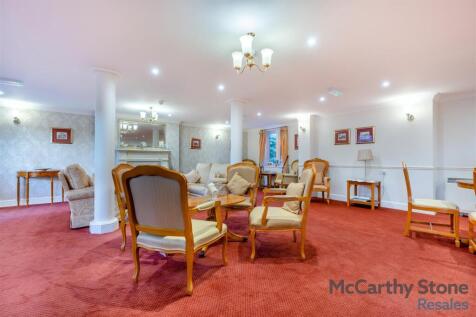 8634779-interior16.jpg