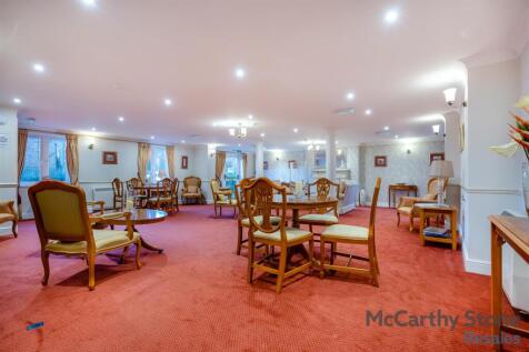 8634779-interior15.jpg