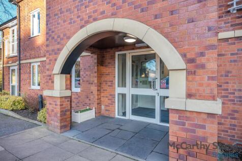 8634779-exterior04.jpg