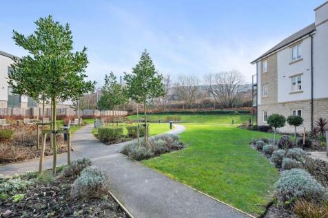 66ba15f5-b9ad-4ce7-a432-fcdeaea64afeMSC-36 Chester