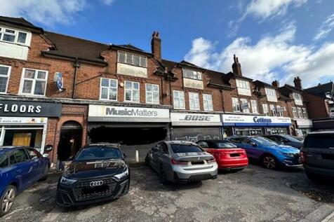 NEWS - Harborne Garage