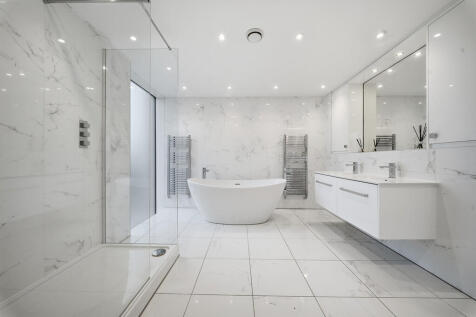 23 the Water Gard...