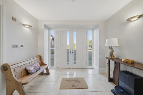 Roadside Farm Bla...