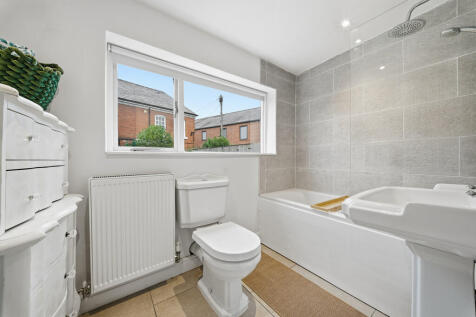 Garden Studio, Pr...