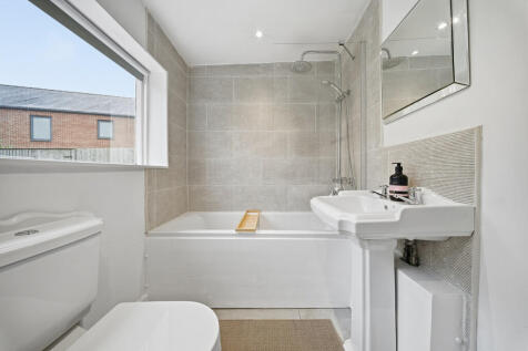 Garden Studio, Pr...