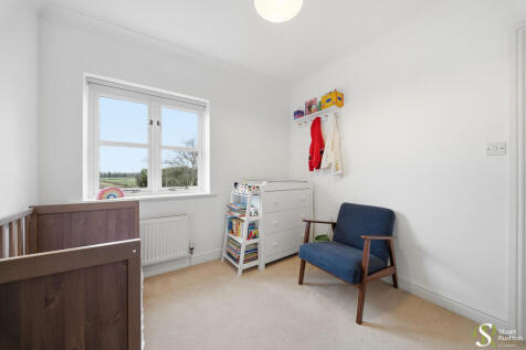 9 The Courtyard-5...