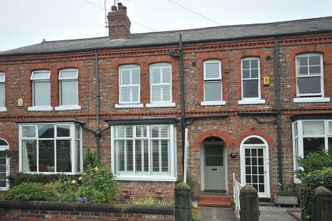 properties to rent in knutsford - flats & houses to rent in