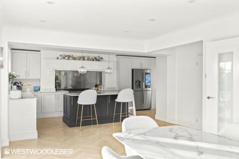 BassingbourneClose_2.jpg