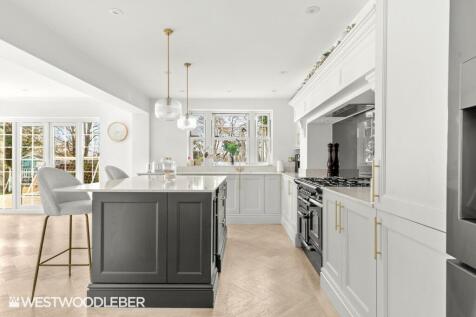 BassingbourneClose_7.jpg