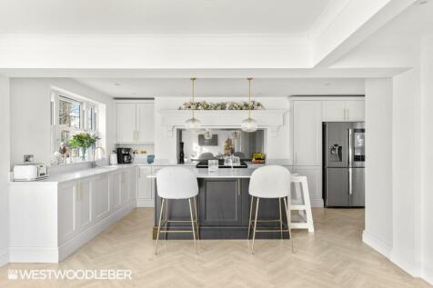 BassingbourneClose_4.jpg