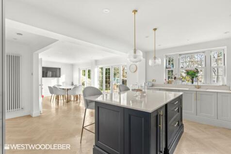 BassingbourneClose_8.jpg